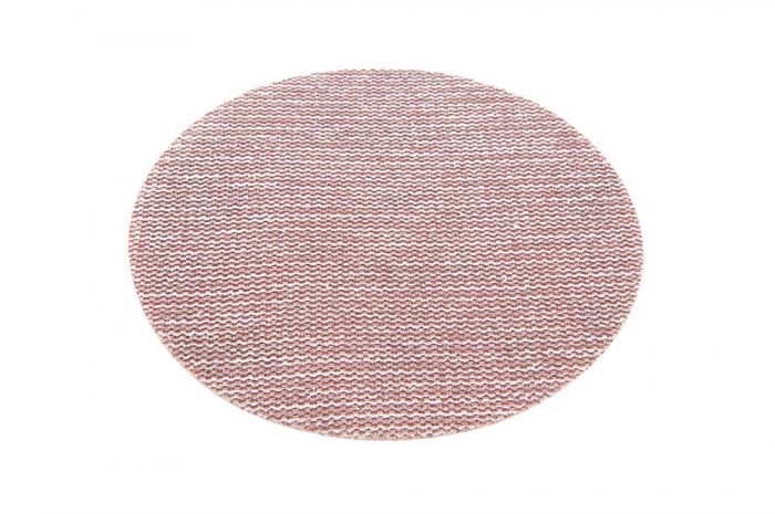 Mirka Abranet 6 in. Assorted Grits Grip Mesh Disc, Qty 35 9A-241-AP $46.00 Mirka Abranet 6 in. Assorted Grits Grip Mesh Disc, Qty 35 9A-241-AP $46.00