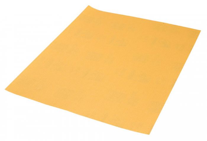 Mirka Goldflex 9 x 11 in. 100G Sheet, Qty 50 23-104-100 $32.80 Mirka Goldflex 9 x 11 in. 100G Sheet, Qty 50 23-104-100 $32.80