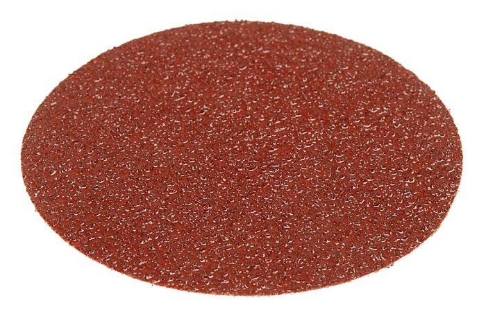 Mirka Coarse Cut 5 in. 120G PSA Disc, Qty 100 40-332-120 $61.19 Mirka Coarse Cut 5 in. 120G PSA Disc, Qty 100 40-332-120 $61.19