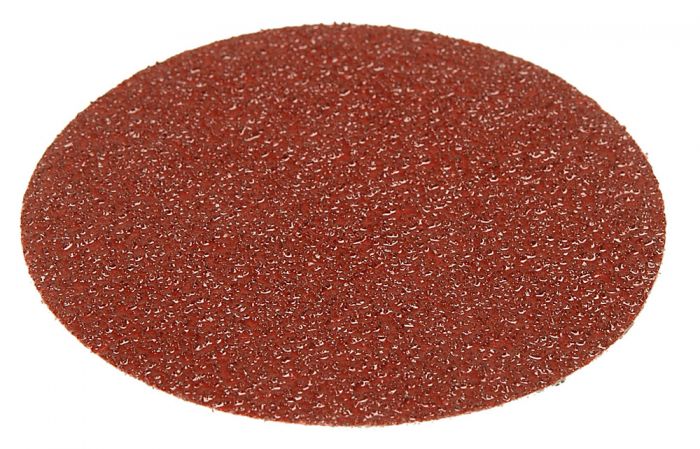 Mirka Coarse Cut 5 in. 100G Grip Disc, Qty 50 40-612-100 $55.92 Mirka Coarse Cut 5 in. 100G Grip Disc, Qty 50 40-612-100 $55.92