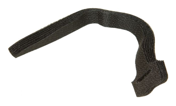Mirka Electric Sander Cord/Hose Straps, 6-Pack MIN6529211 $7.91