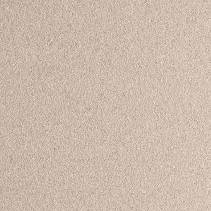 Mirka BaseCut 9 x 11 in. 80G Plain Abrasive Sheet, Qty 50 20-101-080 $30.46