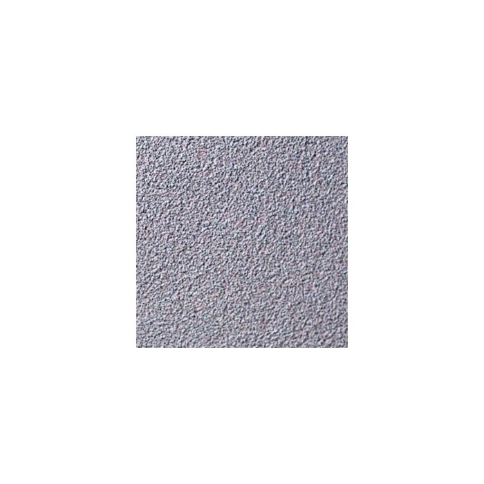 MK2B-332-120 Mirka Q.SILVER offers a backing consisting of a flexible and strong impregnated latex paper.
