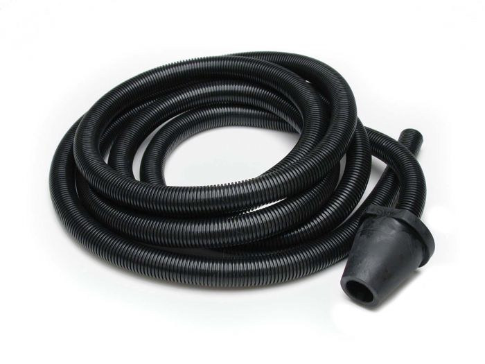 Mirka 3/4 in. x 13 ft. Hose for Hand Block 91100-A $37.49