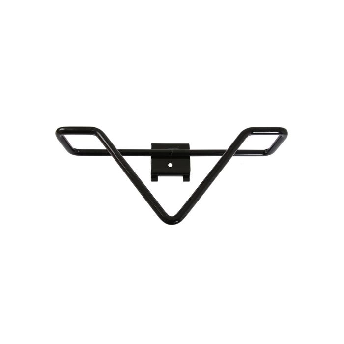 MK9190110701 Tool hook for Mirka® ROS Mirka® CEROS 77 mm
