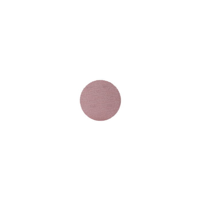 Mirka Abranet 1-1/4 in. 180G Grip Mesh Disc, Qty 50 9A-600-180 $26.43 Mirka Abranet 1-1/4 in. 180G Grip Mesh Disc, Qty 50 9A-600-180 $26.43