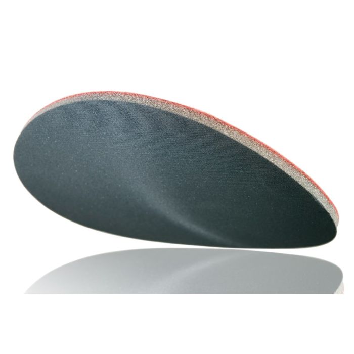 Mirka Abralon 5 in. 3000G Foam Grip Disc, Qty 20 8A-232-3000 $107.30