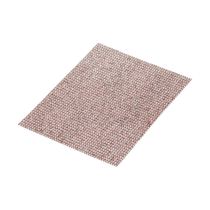 Mirka Abranet Ace 3 x 4 in. 120G Grip Mesh Sheet, Qty 50 AC-129-120 $45.00