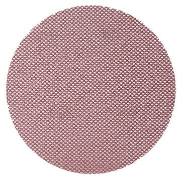 Mirka Abranet Ace HD 5 in. 60G Grip Mesh Disc, Qty 25 AH-232-060 $36.00 Mirka Abranet Ace HD 5 in. 60G Grip Mesh Disc, Qty 25 AH-232-060 $36.00