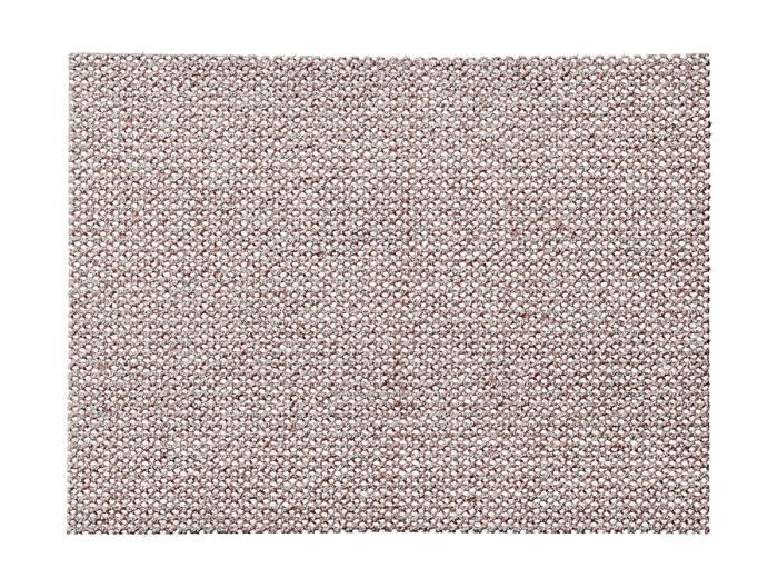 Mirka Abranet 3 x 5 in. 500G Grip Mesh Sheet, Qty 50 9A-178-500 $41.01 Mirka Abranet 3 x 5 in. 500G Grip Mesh Sheet, Qty 50 9A-178-500 $41.01