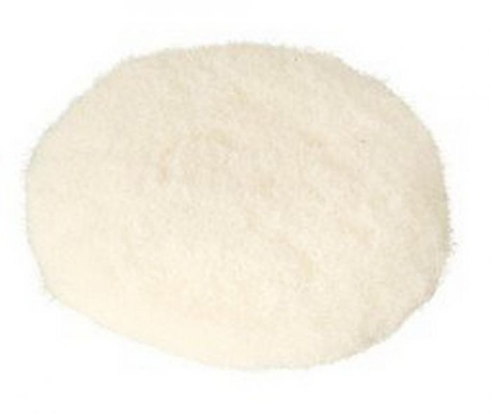 Mirka 6 in. Lambs Wool Polishing Pad 3/4 in. thick, Qty 2 MPADLW-6 $20.24 Mirka 6 in. Lambs Wool Polishing Pad 3/4 in. thick, Qty 2 MPADLW-6 $20.24