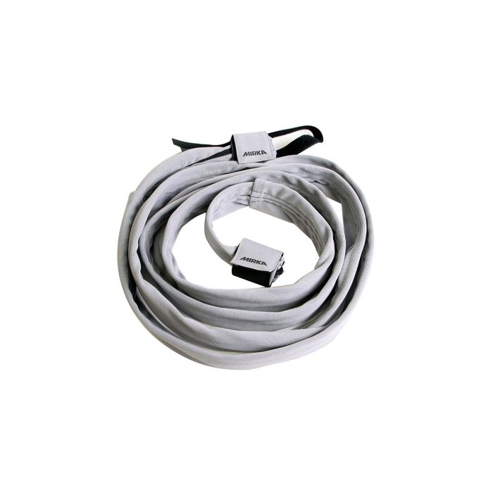 Mirka Sleeve for Hose and Cable 11.5 ft. MIE6515911 $103.73