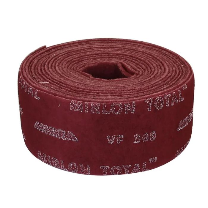 MK815BY001373R Mirka Mirlon Total® 115 mm x 10 m
