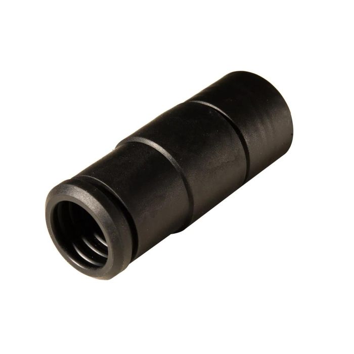 MK8992515411 Soft Connector, connects the sander to the dust extractor hose Ø 27 mm.
