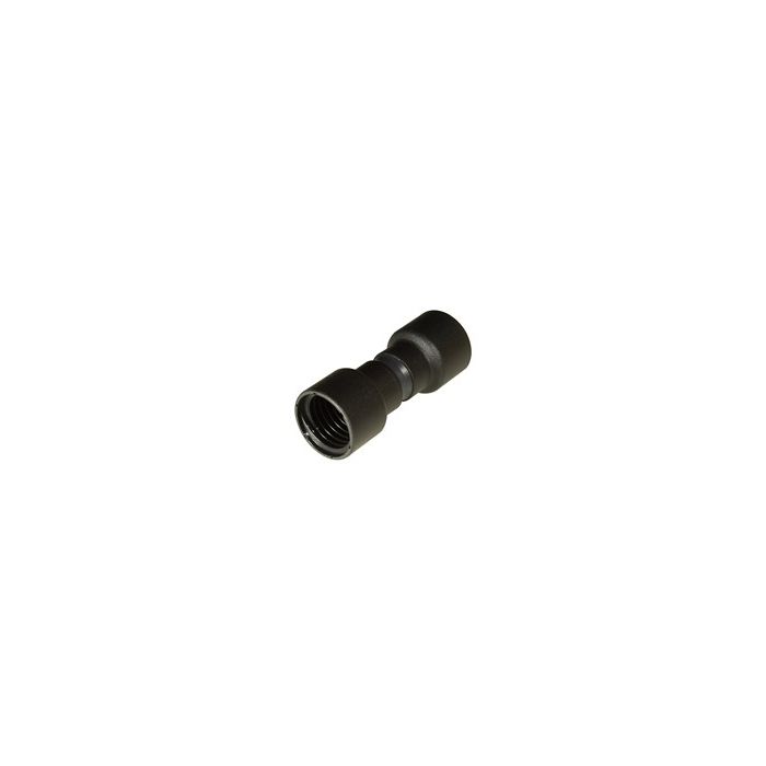 MK8993022811 MIRKA CEROS SANDER HOSE SWIVEL ADAPTER
