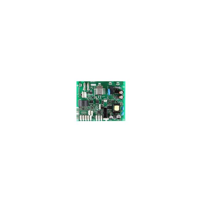 MK8999131911 MIRKA PCB BOARD 110V
