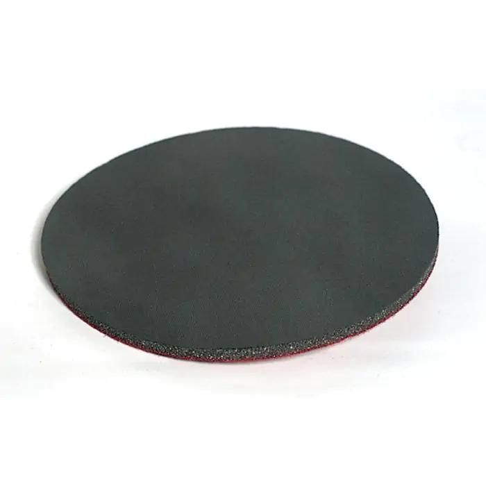 MK8A-241-1000RP MIRKA ABRALON 6 IN. FOAM GRIP DISC 1000G, QTY. 2
