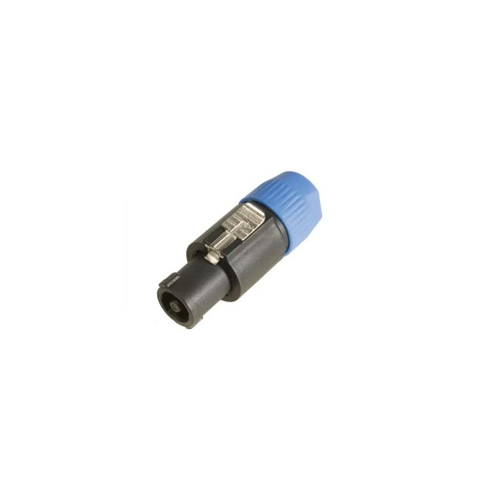 MKMIN6512411 MIRKA DC CONNECTOR
