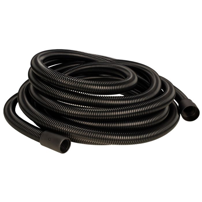 MKMIN651711 Extension Hose 32mm x 10m
