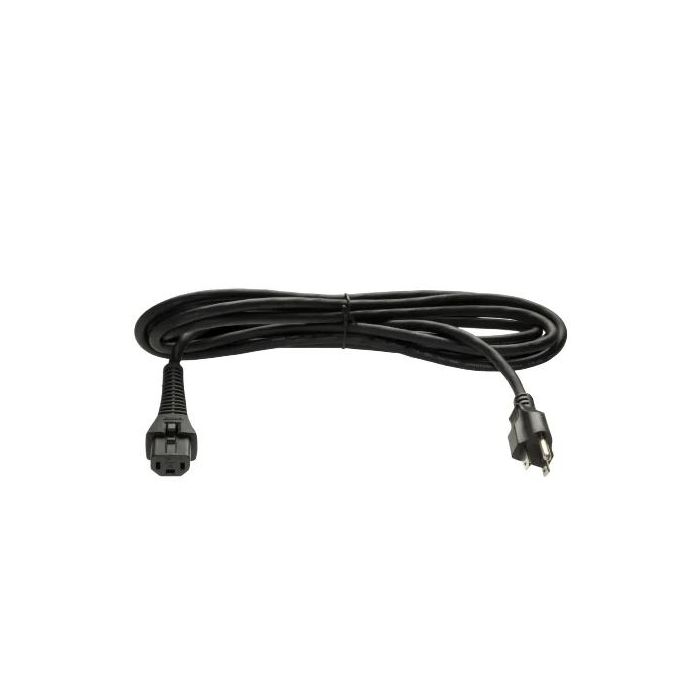 MKMIN6517511 MIRKA 14.1' POWER CABLE FOR DEOS, DEROS AND LEROS SANDERS
