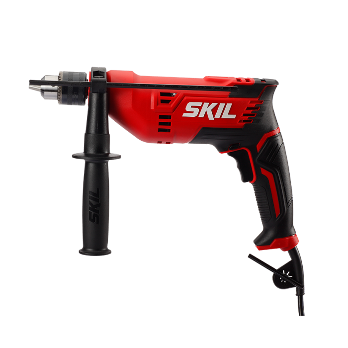 Skil 7.5 Amp 1 2 Corded Drill DL181901