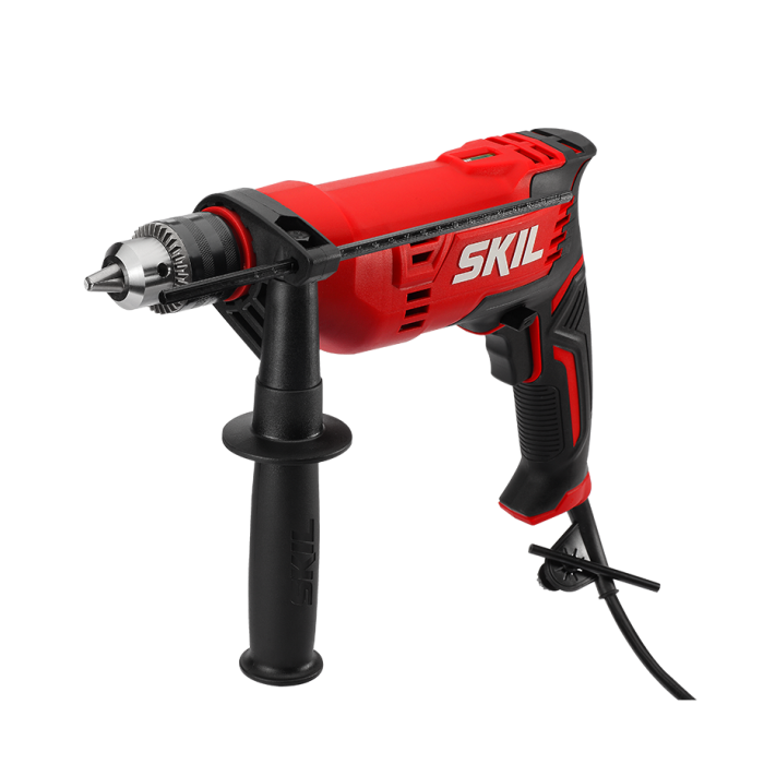 Skil 7.5 Amp 1 2 Corded Drill DL181901