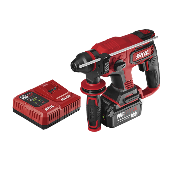 Skil pwr core 20 on sale