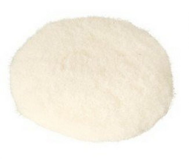 Mirka MPADLW-3 Lambs Wool Pad
