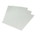 Category CaratFlex image