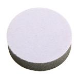 Category Backup Pads image