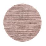 Category 3" Mesh Grip Disc image
