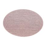 Category 5" Mesh Grip Disc image