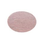 Category 6" Mesh Grip Disc image