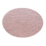 Category 8" Mesh Grip Disc image