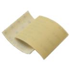 Category Goldflex / Gold Soft image