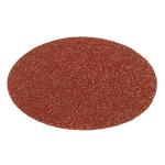 Category Coarse Cut image