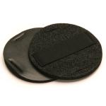 Category Hand Sanding image