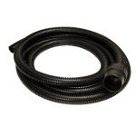 Category Air Sander image