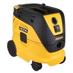 Category Dust Collection image