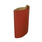 Category Wide Sanding Belts image