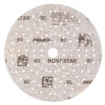 Category Novastar image