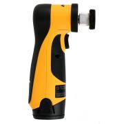 Category Battery Operated Cordless Sanders image