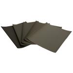 Category Waterproof  image