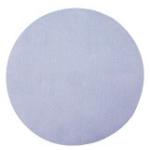 Category Q-Silver image