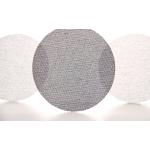 Category 11" Mesh Grip Disc image
