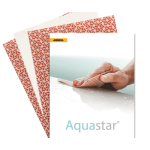Category Aquastar image