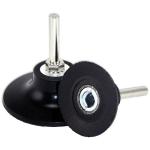Category Grinding Discs - Mini image