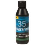 Category Polishing image